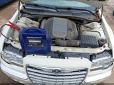 CHRYSLER 300C HEMI 2C3KA63H78H253810 снимка