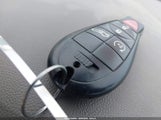 CHRYSLER 300C HEMI 2C3KA63H78H253810 снимка