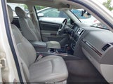 CHRYSLER 300C HEMI 2C3KA63H78H253810 снимка