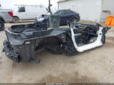 Chevrolet Corvette Stingray 1G1YD2D70K5115061 снимка
