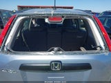 HONDA CR-V LX 5J6RE48359L055886 fotografie