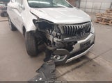 BUICK ENCORE LEATHER KL4CJGSB6EB511042 снимка