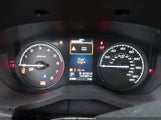 SUBARU FORESTER JF2SKAAC3LH459385 fotografie