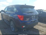 HONDA PASSPORT AWD EX-L 5FNYF8H57PB004896 photo