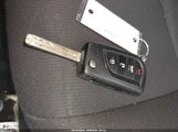 TOYOTA COROLLA LE 5YFEPMAE2MP176630 снимка
