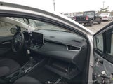 TOYOTA COROLLA LE 5YFEPMAE2MP176630 снимка