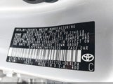 TOYOTA COROLLA LE 5YFEPMAE2MP176630 снимка