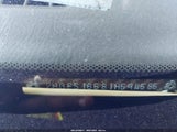 HONDA CIVIC LX 2HGES16581H594585 снимка