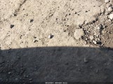 HONDA CIVIC LX 2HGES16581H594585 снимка