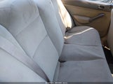 HONDA CIVIC LX 2HGES16581H594585 снимка