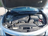 NISSAN ALTIMA 2.5 S 1N4AL3AP5EC329314 снимка