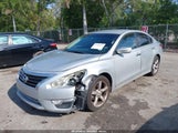 NISSAN ALTIMA 2.5 S 1N4AL3AP5EC329314 снимка