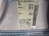 NISSAN ALTIMA 2.5 S 1N4AL3AP5EC329314 снимка