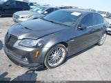 PONTIAC G8 6G2ER57759L231071 снимка