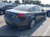 PONTIAC G8 6G2ER57759L231071 снимка