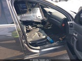 PONTIAC G8 6G2ER57759L231071 снимка
