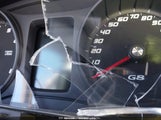PONTIAC G8 6G2ER57759L231071 снимка