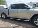 RAM 1500 BIG HORN 1C6RR7LTXES283988 снимка