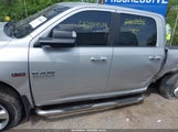 RAM 1500 BIG HORN 1C6RR7LTXES283988 снимка