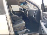 RAM 1500 BIG HORN 1C6RR7LTXES283988 снимка