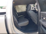 RAM 1500 BIG HORN 1C6RR7LTXES283988 снимка