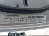 RAM 1500 BIG HORN 1C6RR7LTXES283988 снимка