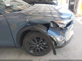 MAZDA CX-5 2.5 S CARBON EDITION JM3KFBCL2R0510458 снимка