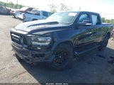 RAM 1500 REBEL 4X4 5'7 BOX 1C6SRFLT3KN630552 снимка