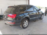 AUDI Q7 3.6 WA1AY74L78D033747 снимка