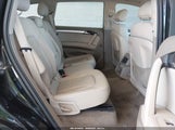 AUDI Q7 3.6 WA1AY74L78D033747 снимка