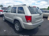 JEEP GRAND CHEROKEE LIMITED 1J8HR58P47C698055 fotografie