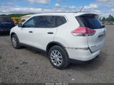 NISSAN ROGUE S 5N1AT2MM5GC852434 снимка