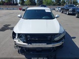 HONDA ACCORD SPORT 1HGCV1F30KA031639 снимка