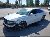 HONDA ACCORD SPORT 1HGCV1F30KA031639 photo