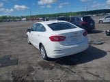 CHEVROLET CRUZE LT 1G1BE5SM9K7113679 снимка
