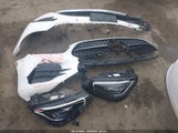 Mercedes-Benz E 350 W1KZF8DB4NB087967 снимка