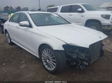 Mercedes-Benz E 350 W1KZF8DB4NB087967 снимка