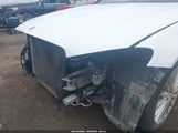 Mercedes-Benz E 350 W1KZF8DB4NB087967 снимка