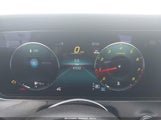 Mercedes-Benz E 350 W1KZF8DB4NB087967 снимка