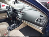 SUBARU LEGACY 2.5I LIMITED 4S3BNAN68H3036154 снимка
