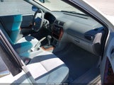 MITSUBISHI GALANT ES/LS 4A3AA46G63E162393 снимка