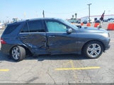 MERCEDES-BENZ ML 350 4JGDA5JB8FA554106 снимка