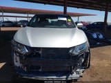 NISSAN ROGUE SPORT S FWD XTRONIC CVT JN1BJ1AV9NW582046 снимка
