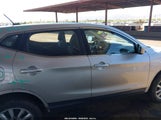 NISSAN ROGUE SPORT S FWD XTRONIC CVT JN1BJ1AV9NW582046 fotografie