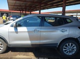 NISSAN ROGUE SPORT S FWD XTRONIC CVT JN1BJ1AV9NW582046 fotografie