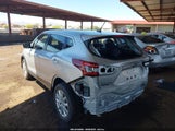 NISSAN ROGUE SPORT S FWD XTRONIC CVT JN1BJ1AV9NW582046 снимка