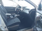 NISSAN ROGUE SPORT S FWD XTRONIC CVT JN1BJ1AV9NW582046 fotografie