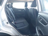 NISSAN ROGUE SPORT S FWD XTRONIC CVT JN1BJ1AV9NW582046 fotografie
