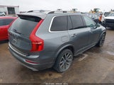 VOLVO XC90 T6 MOMENTUM YV4A22PK4J1322277 снимка
