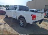 FORD F-150 XLT 1FTEW1EG6GKD17716 снимка